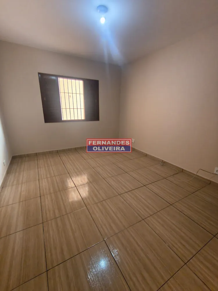 Casa, 3 quartos, 140 m² - Foto 10