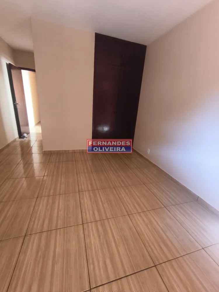 Casa, 3 quartos, 140 m² - Foto 11
