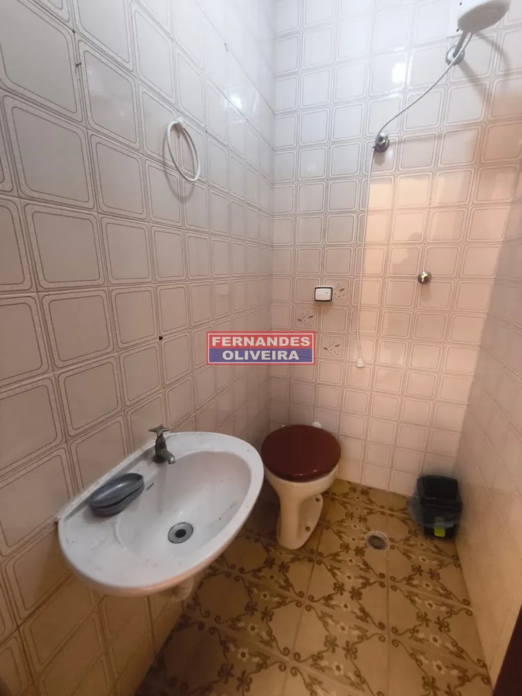Casa, 3 quartos, 140 m² - Foto 3