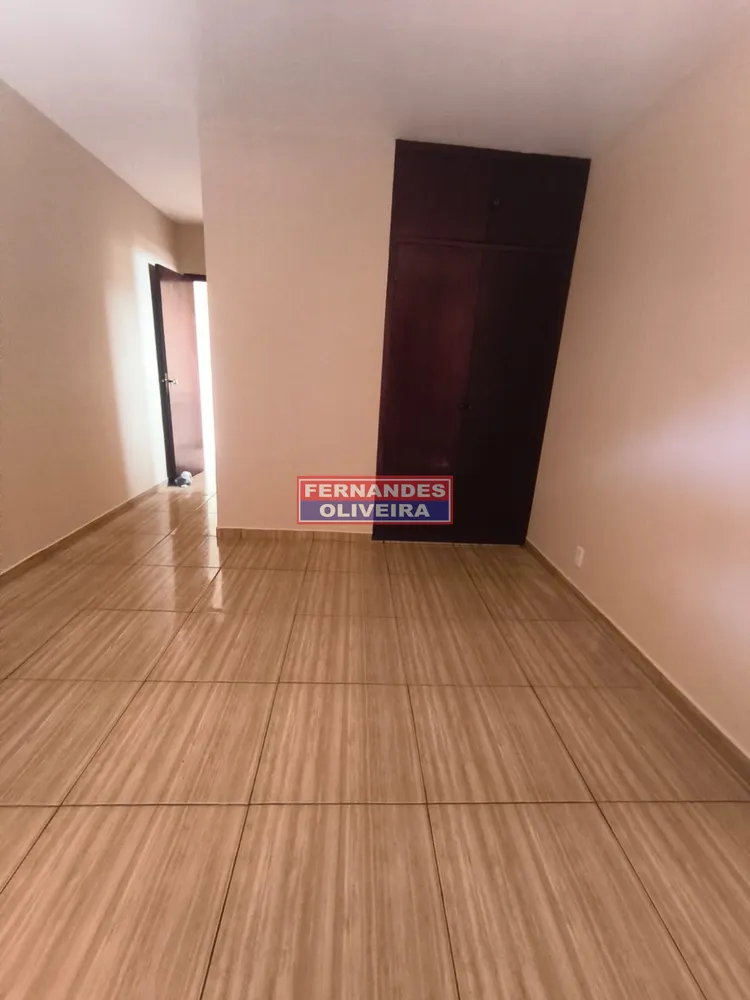 Casa, 3 quartos, 140 m² - Foto 12