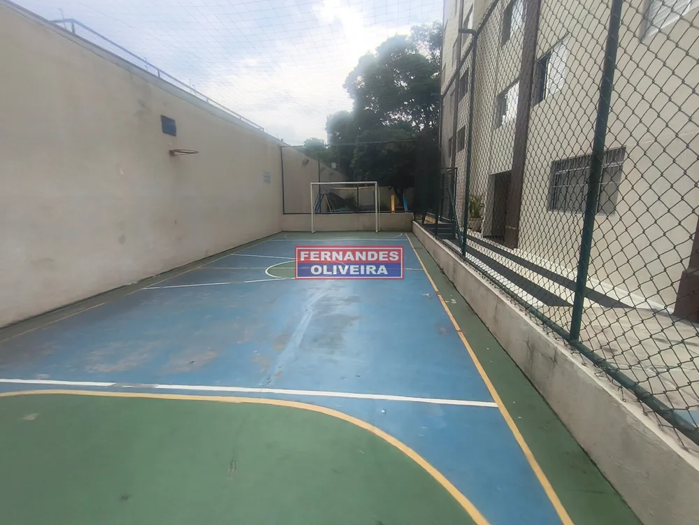 Apartamento, 3 quartos, 78 m² - Foto 13