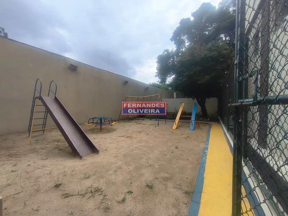 Apartamento, 3 quartos, 78 m² - Foto 14