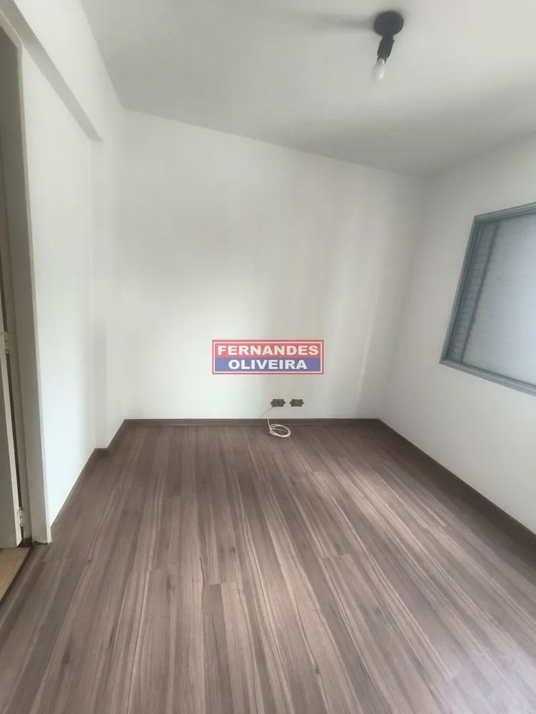 Apartamento, 3 quartos, 78 m² - Foto 6