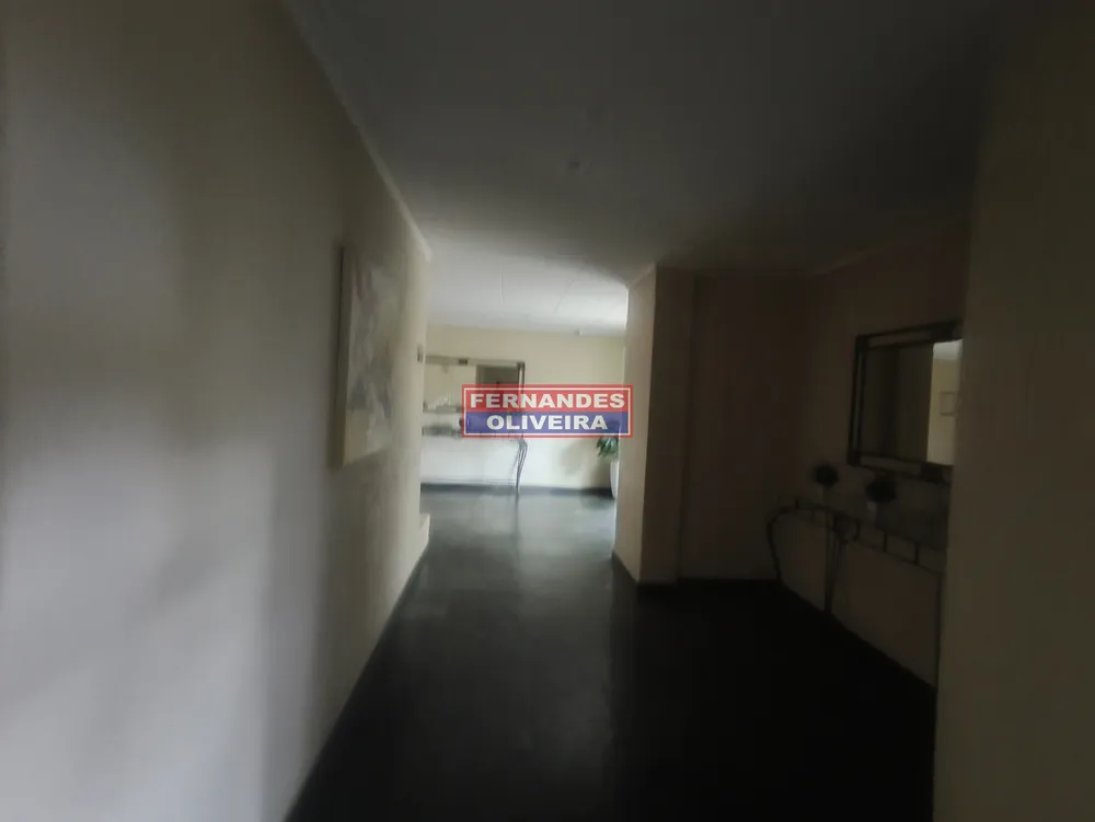 Apartamento, 3 quartos, 78 m² - Foto 9