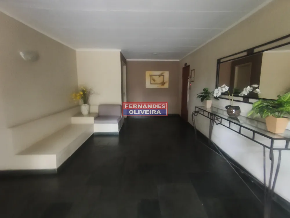 Apartamento, 3 quartos, 78 m² - Foto 11
