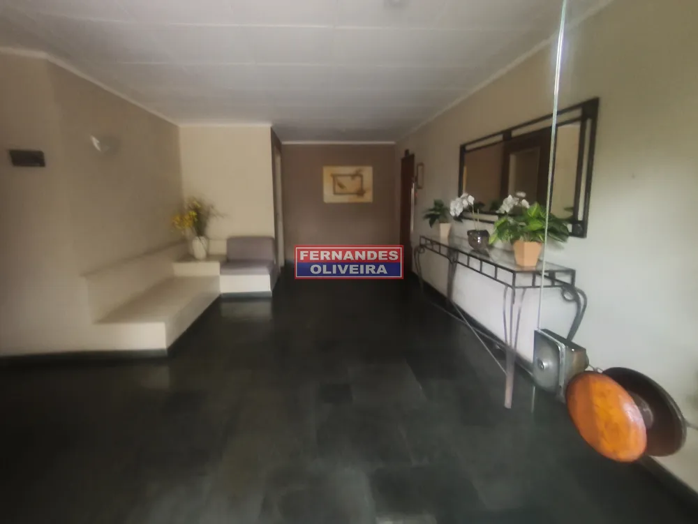 Apartamento, 3 quartos, 78 m² - Foto 10
