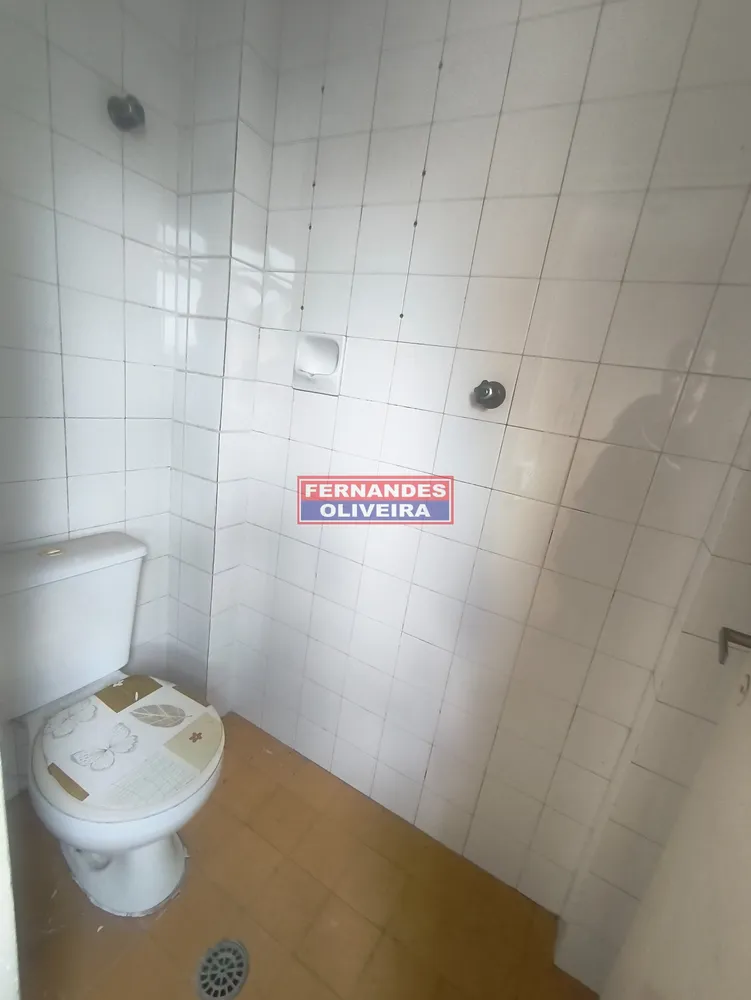 Apartamento, 3 quartos, 78 m² - Foto 5