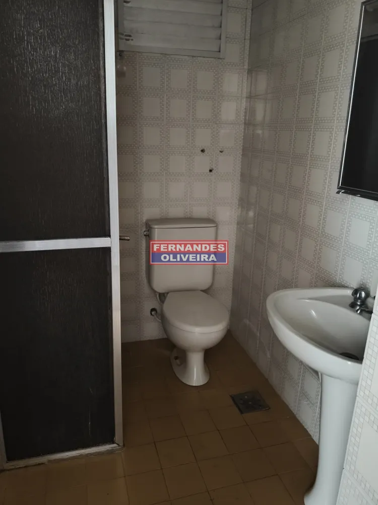 Apartamento, 3 quartos, 78 m² - Foto 8