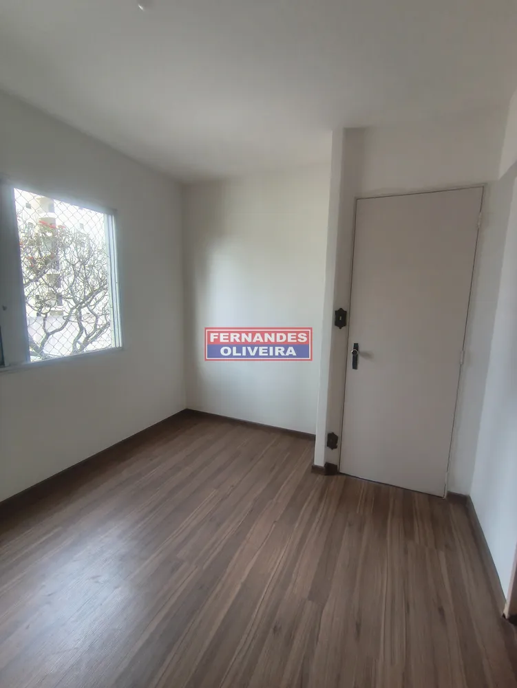 Apartamento, 3 quartos, 78 m² - Foto 7