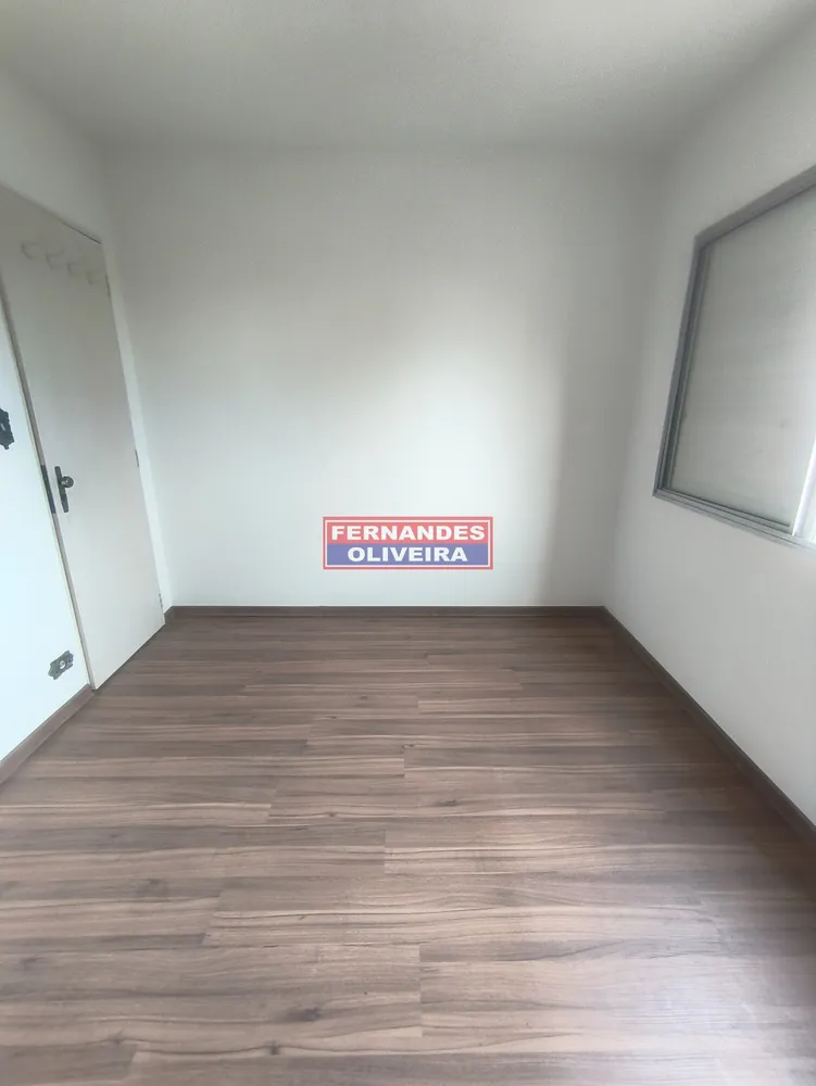 Apartamento, 3 quartos, 78 m² - Foto 2