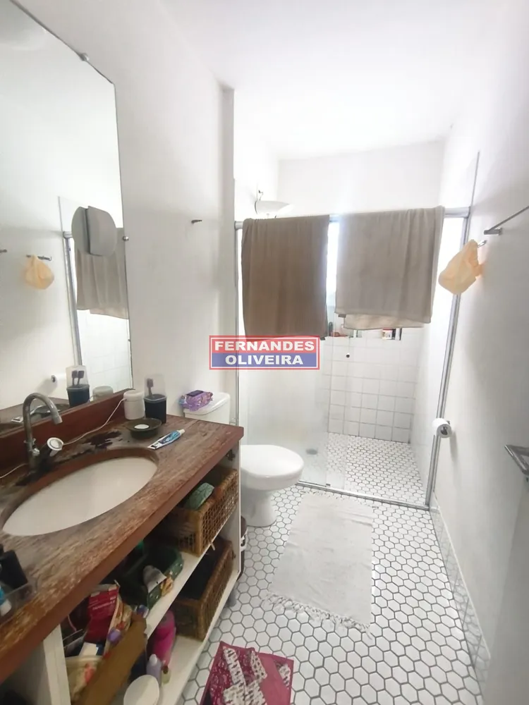 Apartamento, 3 quartos, 98 m² - Foto 8