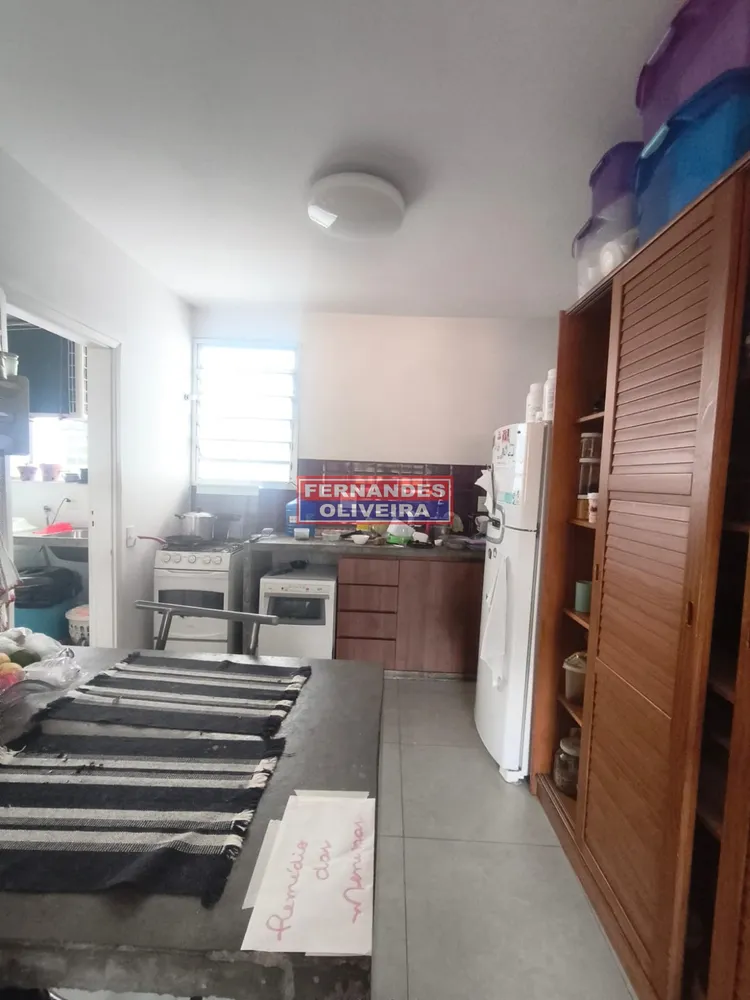 Apartamento, 3 quartos, 98 m² - Foto 2