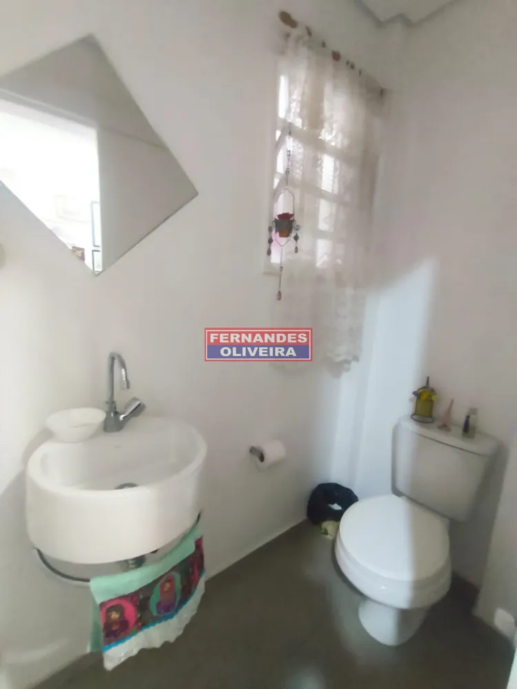 Apartamento, 3 quartos, 98 m² - Foto 1