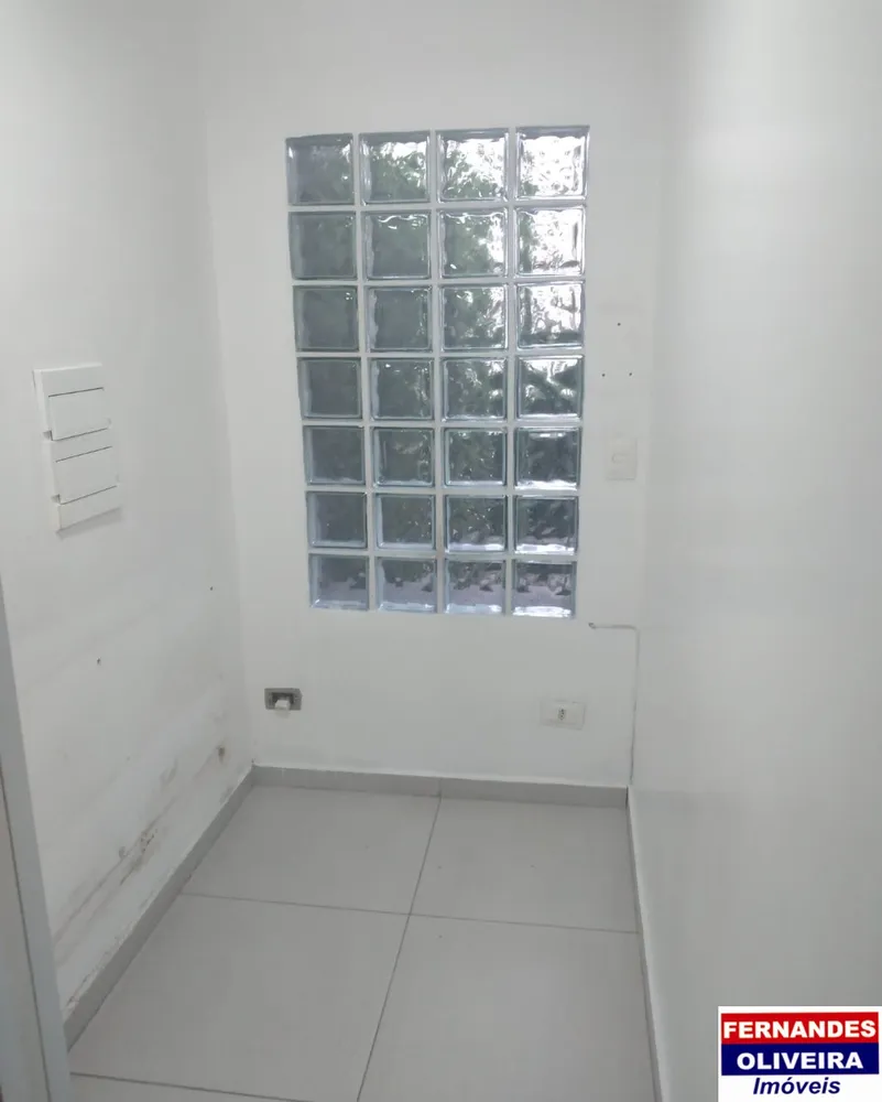 Prédio Inteiro - Foto 3