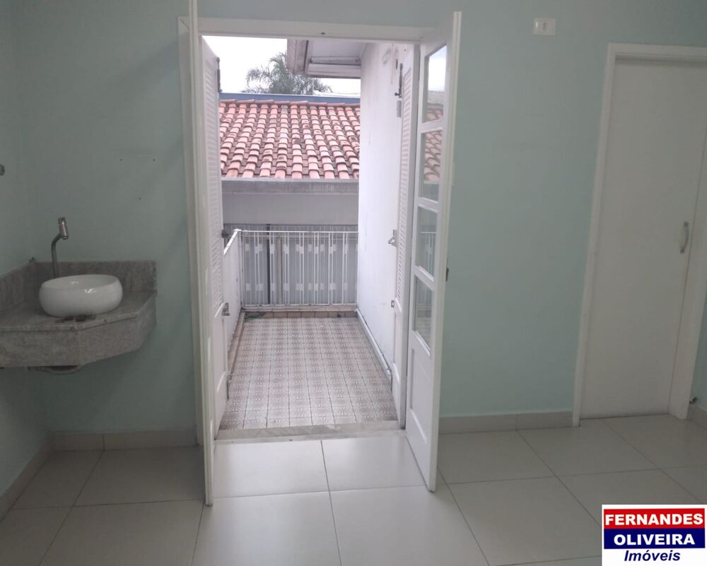Prédio Inteiro - Foto 4