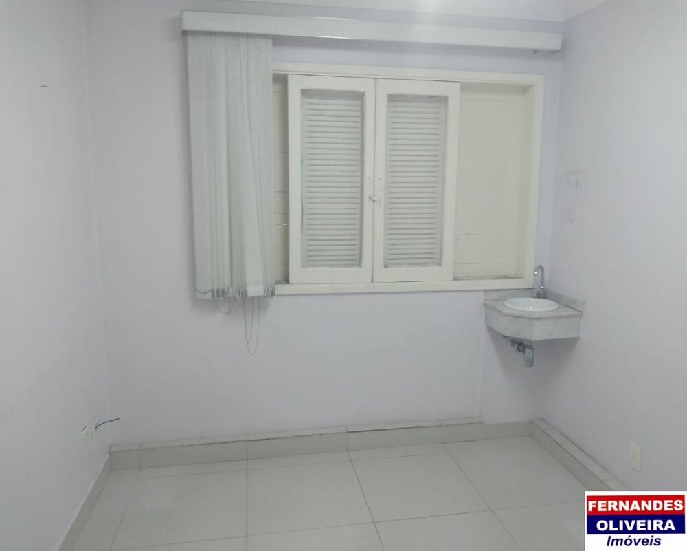 Prédio Inteiro - Foto 1