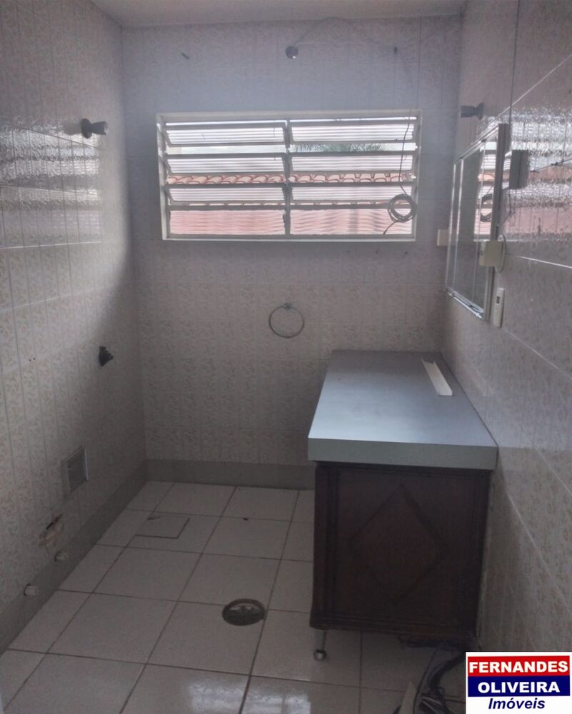 Prédio Inteiro - Foto 2