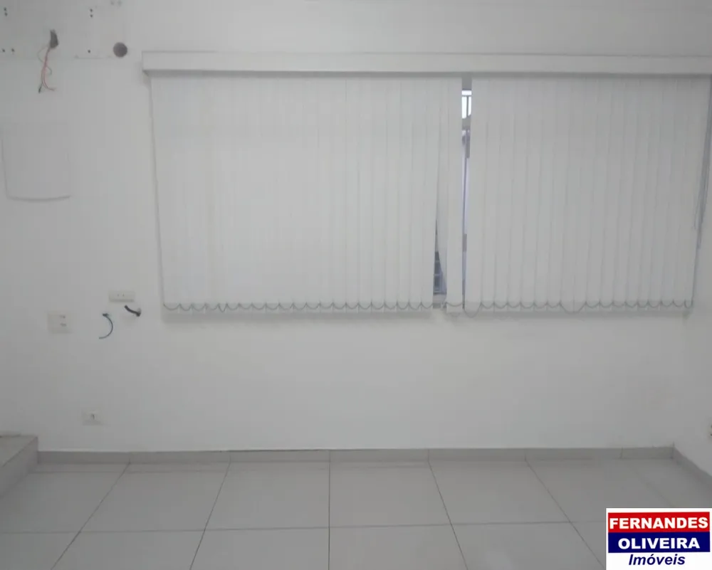 Prédio Inteiro - Foto 13