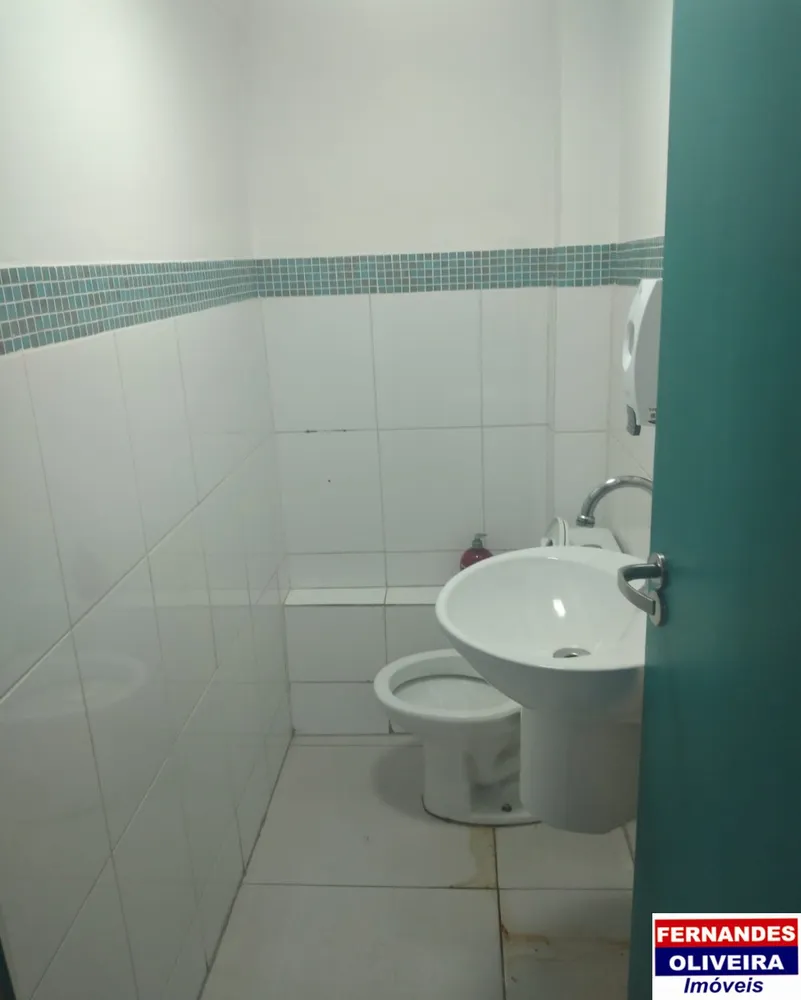 Prédio Inteiro - Foto 6