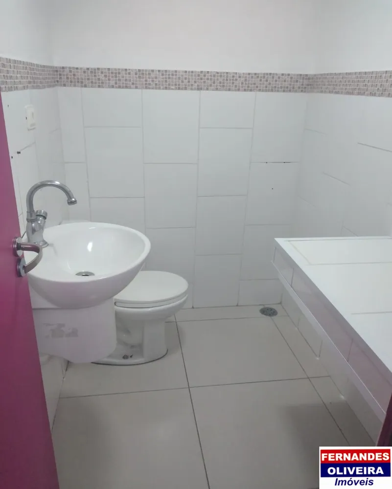 Prédio Inteiro - Foto 5