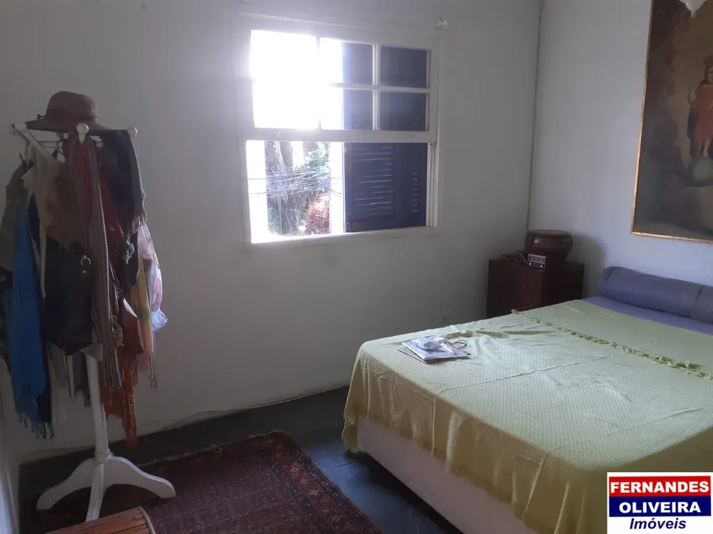 Sobrado, 5 quartos, 185 m² - Foto 12