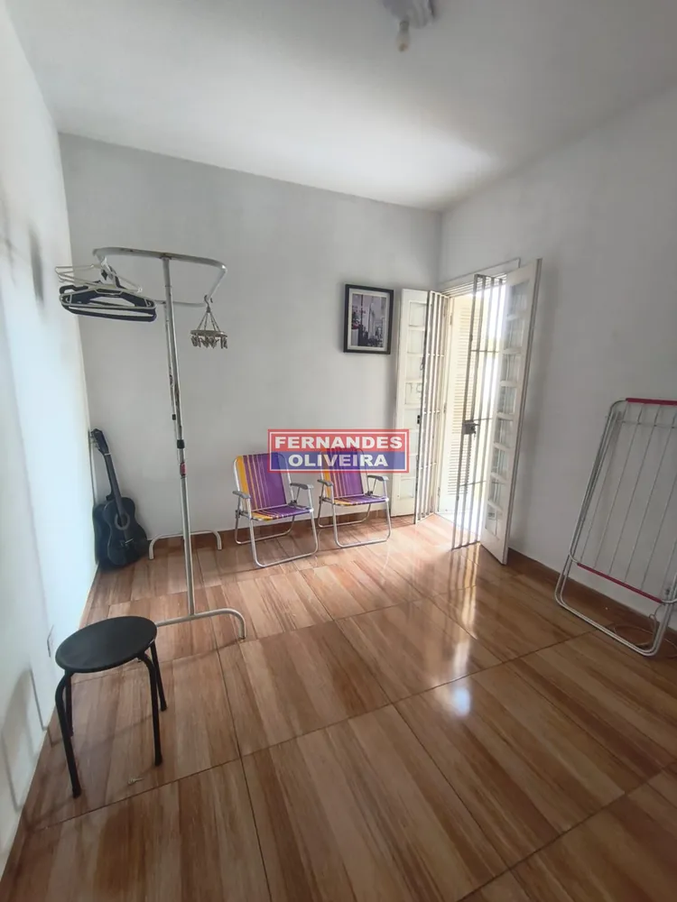 Sobrado, 3 quartos - Foto 6