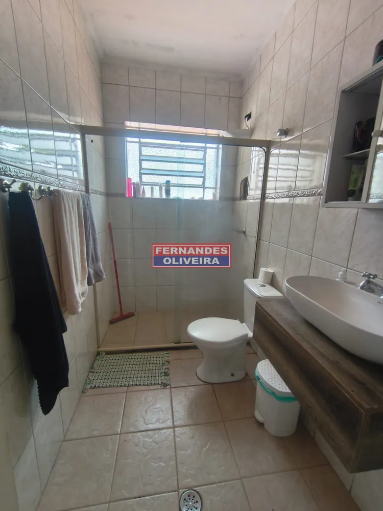 Sobrado, 3 quartos - Foto 4