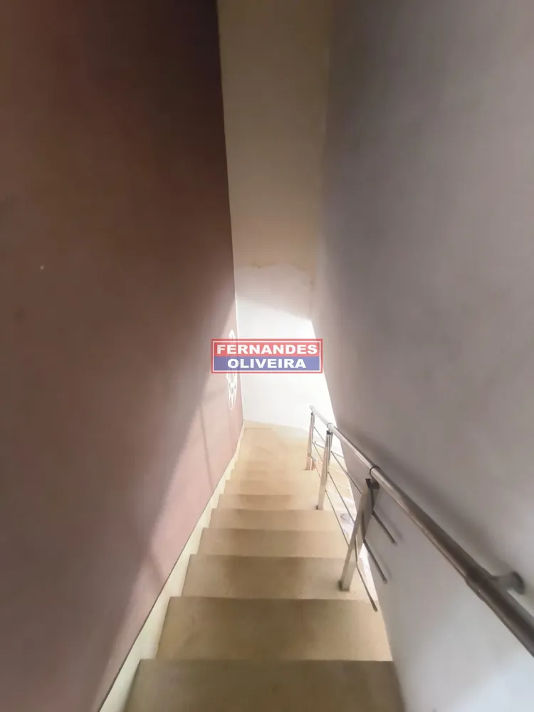 Sobrado, 3 quartos - Foto 3