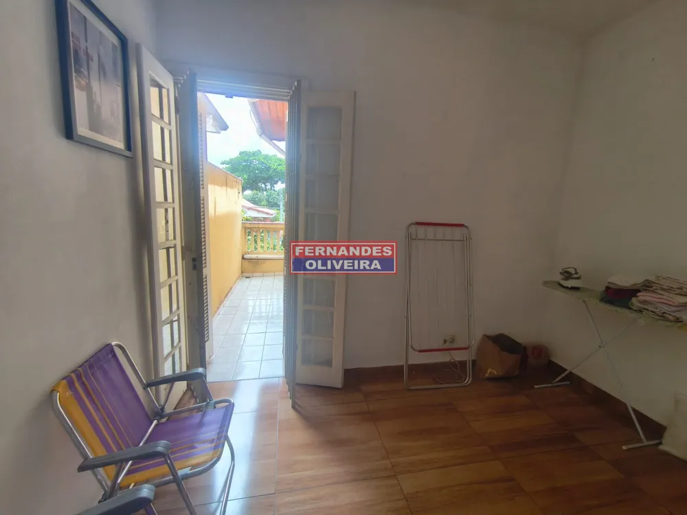 Sobrado, 3 quartos - Foto 7