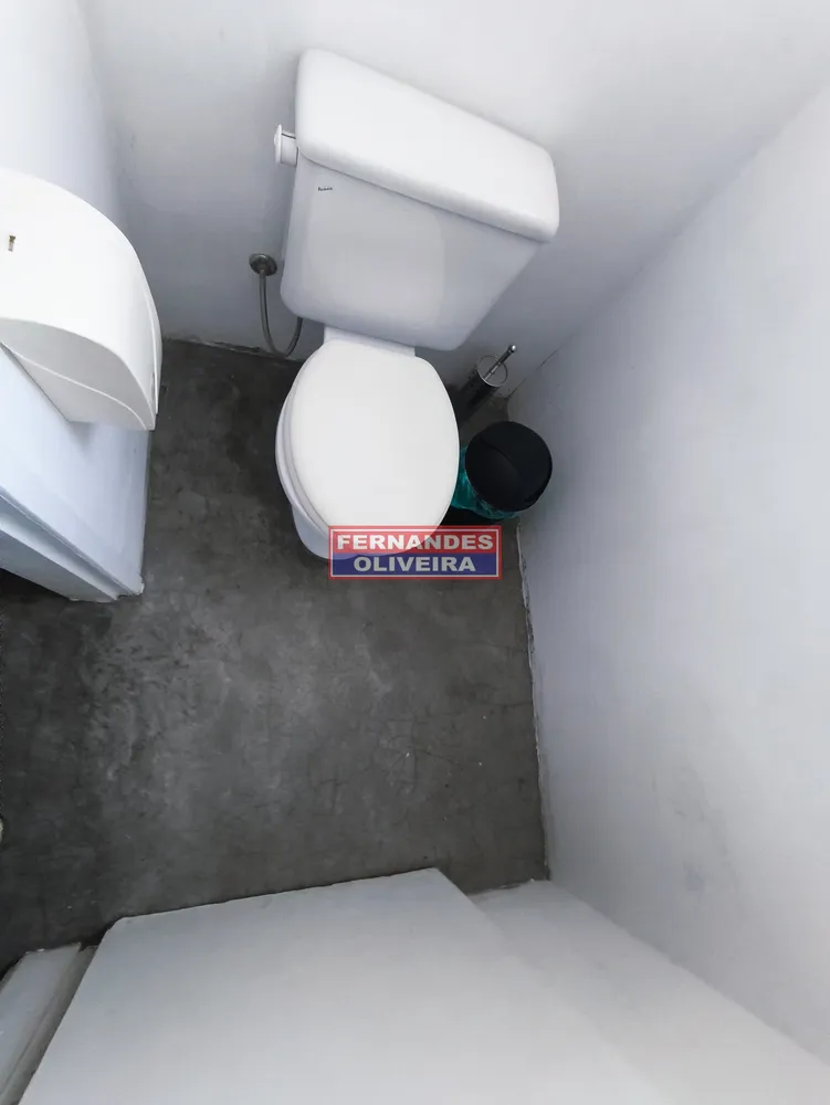 Prédio Inteiro, 95 m² - Foto 4