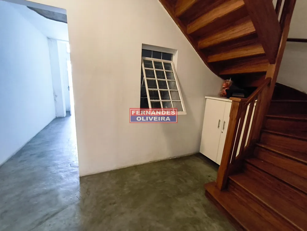 Prédio Inteiro, 95 m² - Foto 3