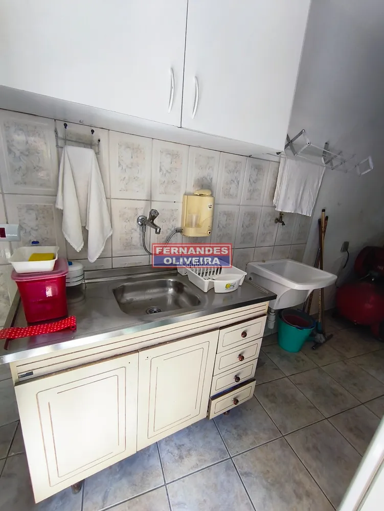 Prédio Inteiro, 95 m² - Foto 10
