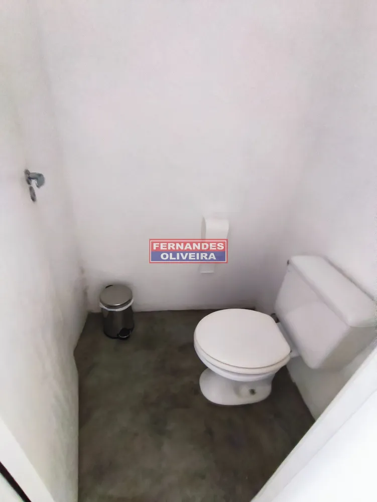 Prédio Inteiro, 95 m² - Foto 7