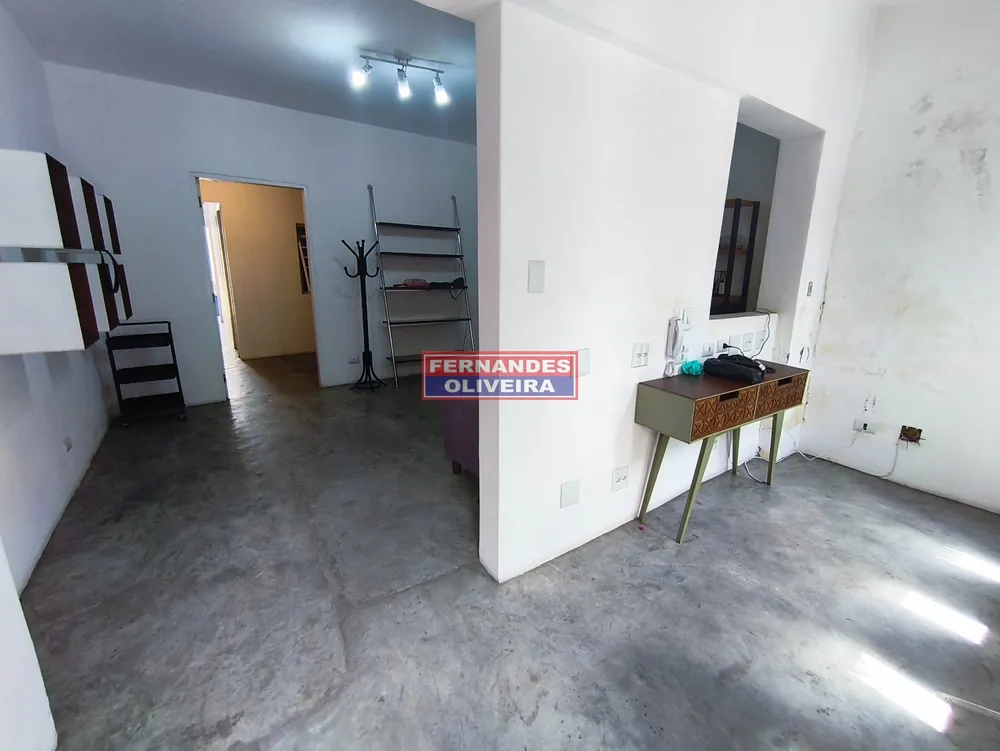 Prédio Inteiro, 95 m² - Foto 2