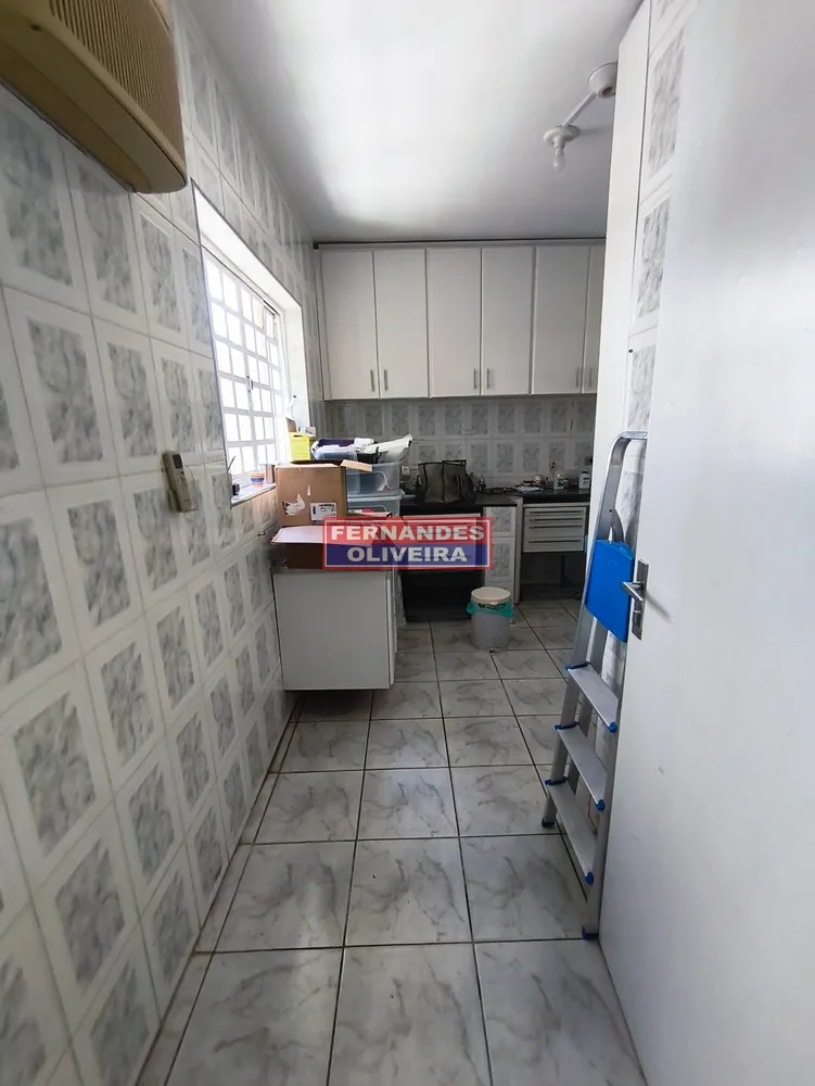 Prédio Inteiro, 95 m² - Foto 8