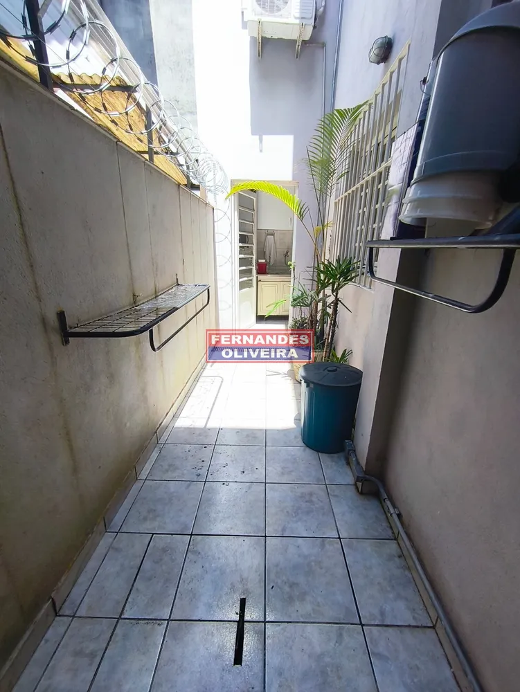 Prédio Inteiro, 95 m² - Foto 9