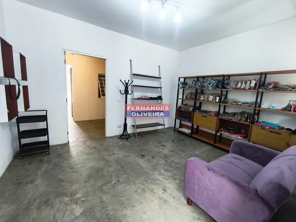 Prédio Inteiro, 95 m² - Foto 3