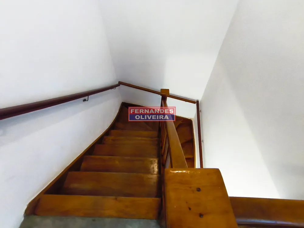 Prédio Inteiro, 95 m² - Foto 13