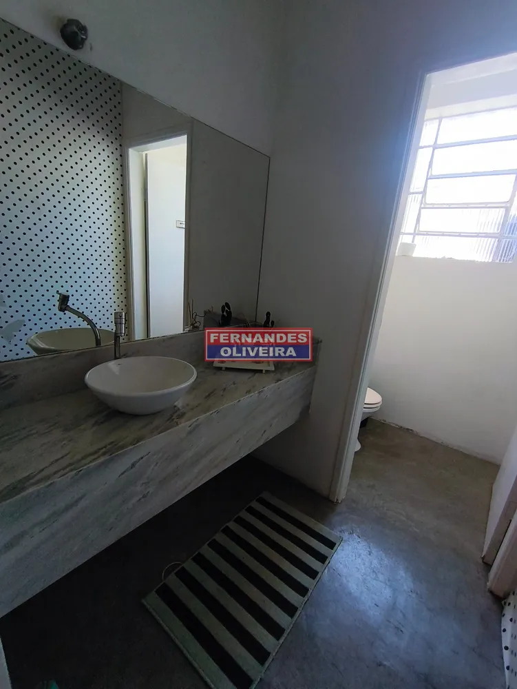 Prédio Inteiro, 95 m² - Foto 1
