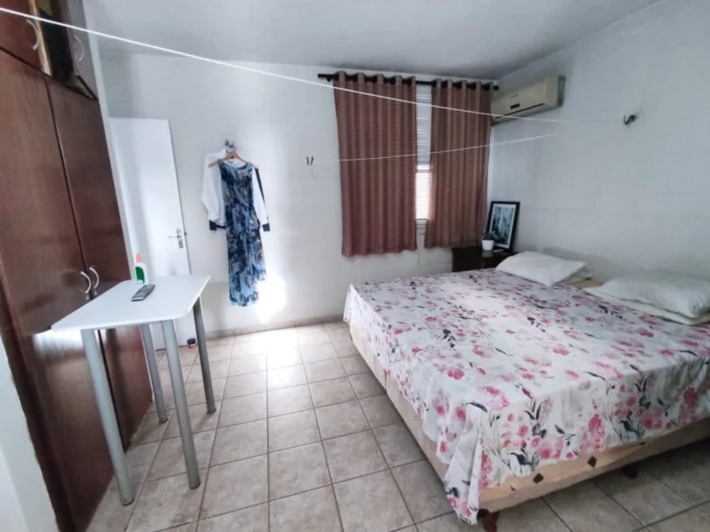 Casa, 11 quartos, 350 m² - Foto 6
