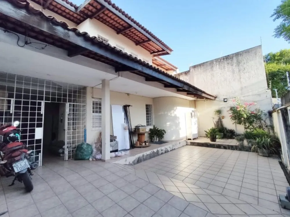 Casa, 11 quartos, 350 m² - Foto 10