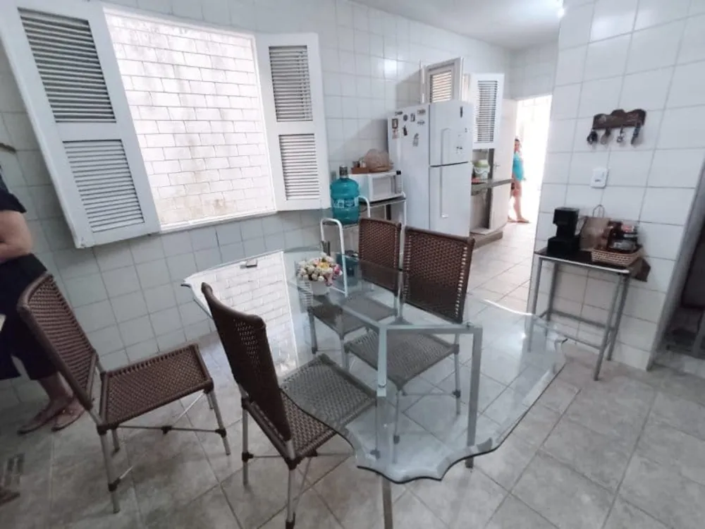 Casa, 11 quartos, 350 m² - Foto 2