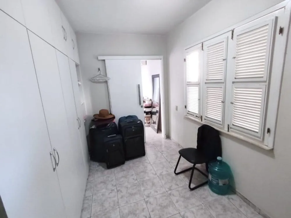 Casa, 11 quartos, 350 m² - Foto 12