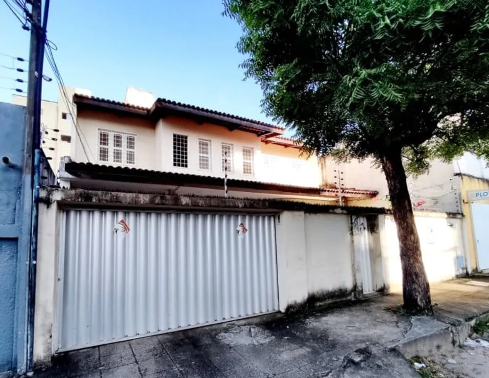 Casa, 11 quartos, 350 m² - Foto 8