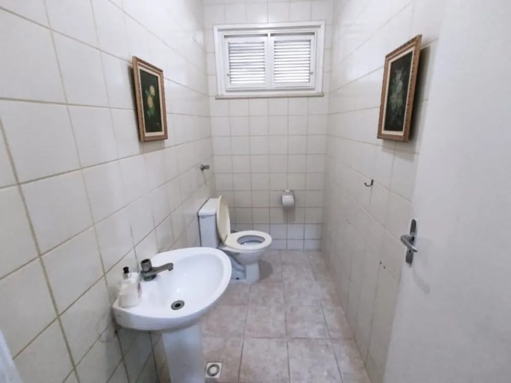 Casa, 11 quartos, 350 m² - Foto 11
