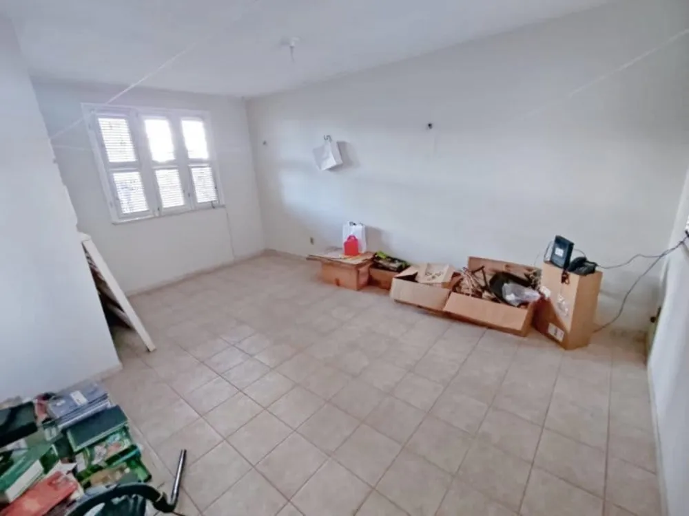 Casa, 11 quartos, 350 m² - Foto 4