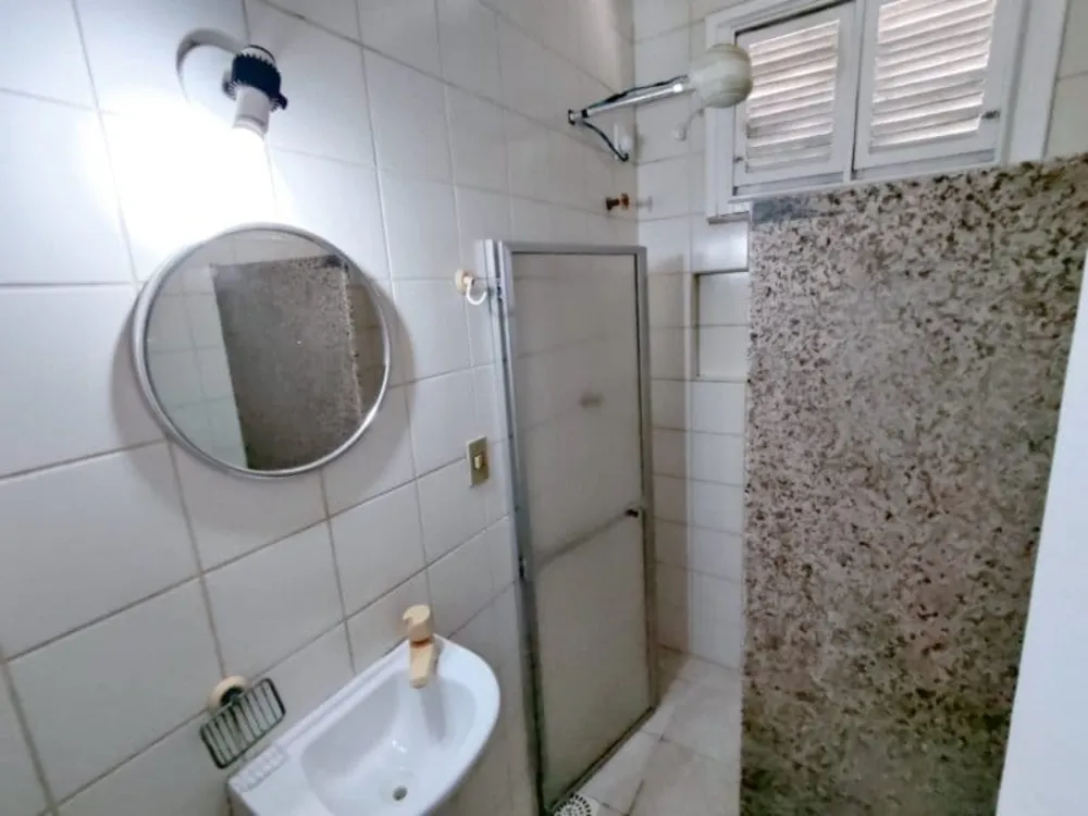 Casa, 11 quartos, 350 m² - Foto 5