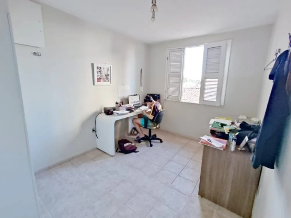 Casa, 11 quartos, 350 m² - Foto 9