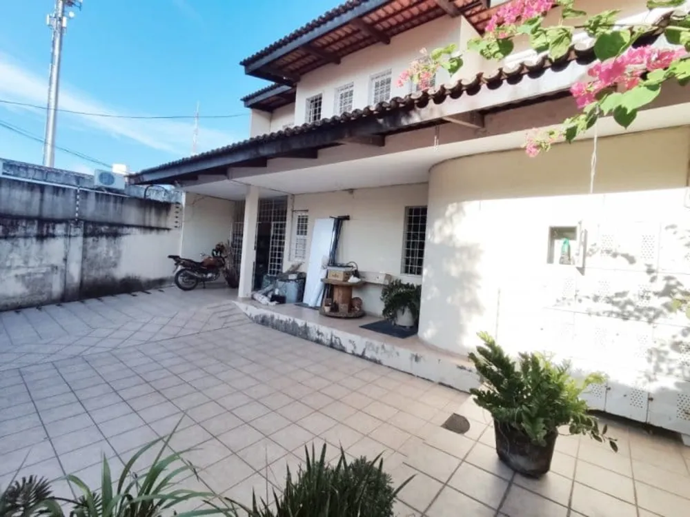 Casa, 11 quartos, 350 m² - Foto 7