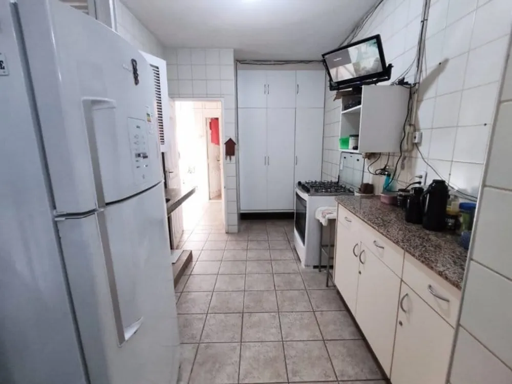 Casa, 11 quartos, 350 m² - Foto 1